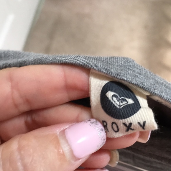 Dress - Picture 4 of 5